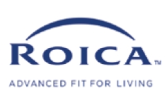 Fibre ROICA BV Sport